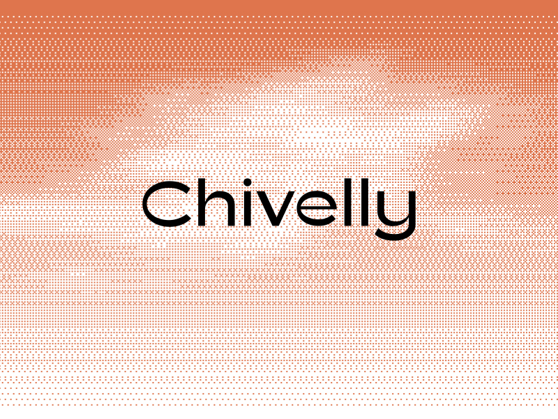 Chivelly 栖云里